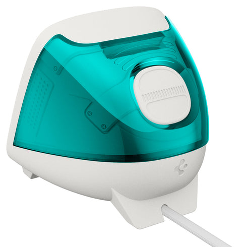Spigen Apple Watch Classic C1 Charger Stand
